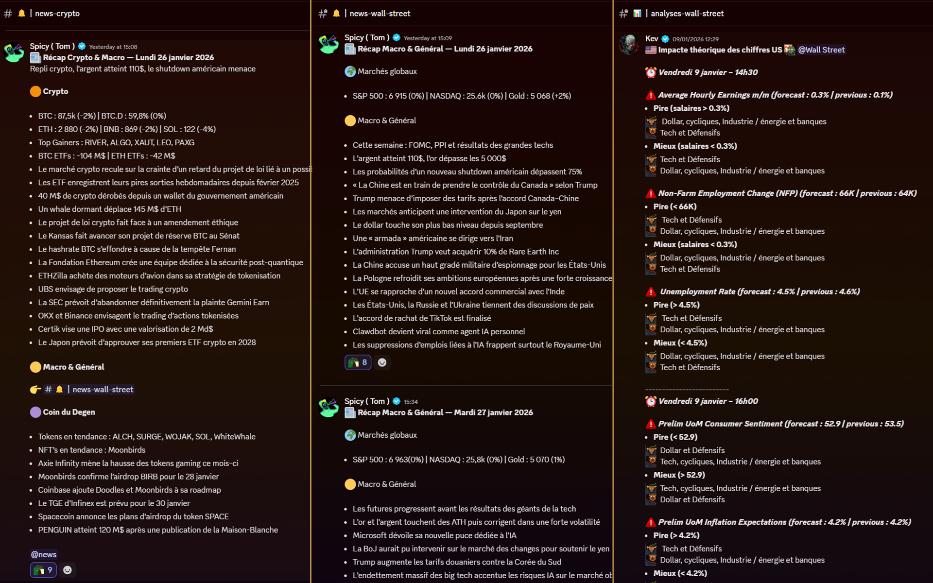 Illustration complémentaire